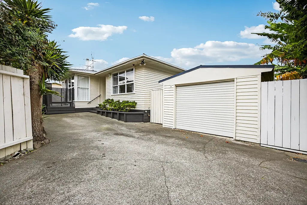 48B Boakes Road, Mount Wellington, Auckland City, Auckland