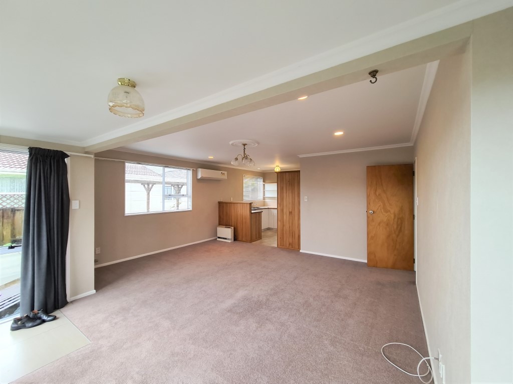 2/8 Darnell Street, Fitzroy, New Plymouth, 2 habitaciones, 1 baños, Unit