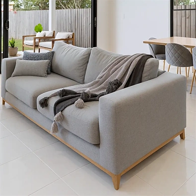 地址保密, Griffin, QLD 4503, 4房, 2浴, House