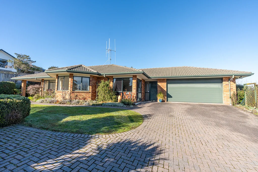 281 Grandview Road, Western Heights, Hamilton, Waikato