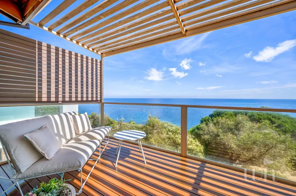 354 Esplanade, Mount Martha, VIC 3934