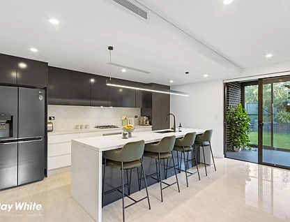 36A Tarrilli Street, Beverly Hills, South Western Suburbs, 4 कमरे, 4 बाथरूम, Apartment