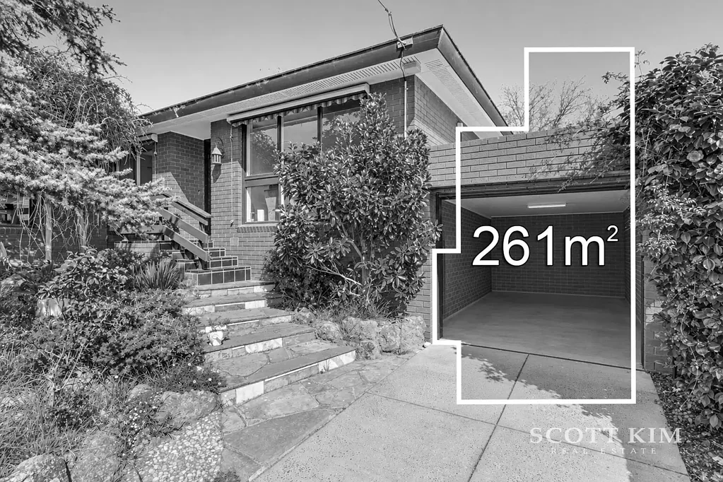 Mount Waverley 2कमरा No Body Corporate and Walk to Shops and Train Station