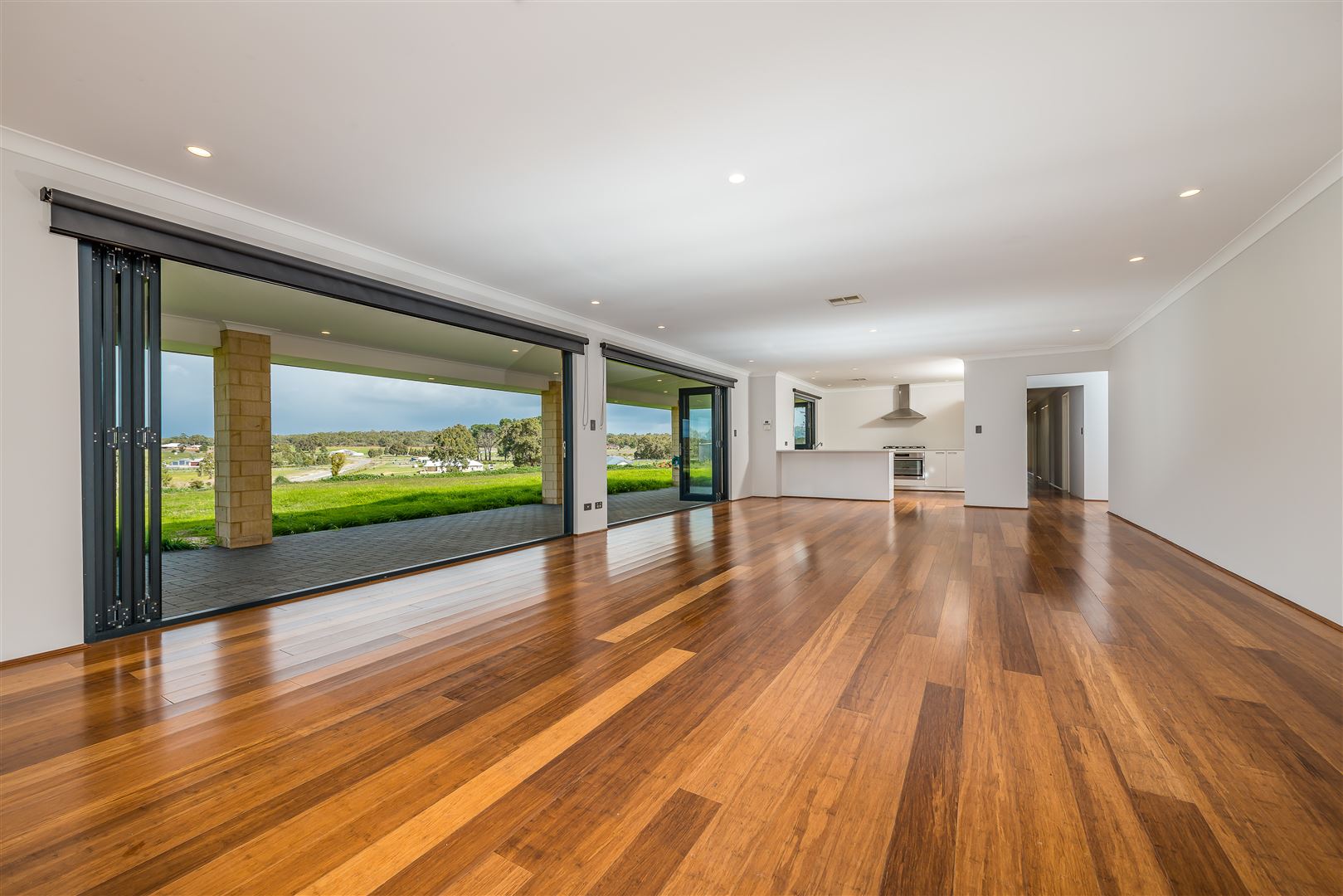 164 CITRON WAY, LOWER CHITTERING WA 6084, 0房, 0浴, House