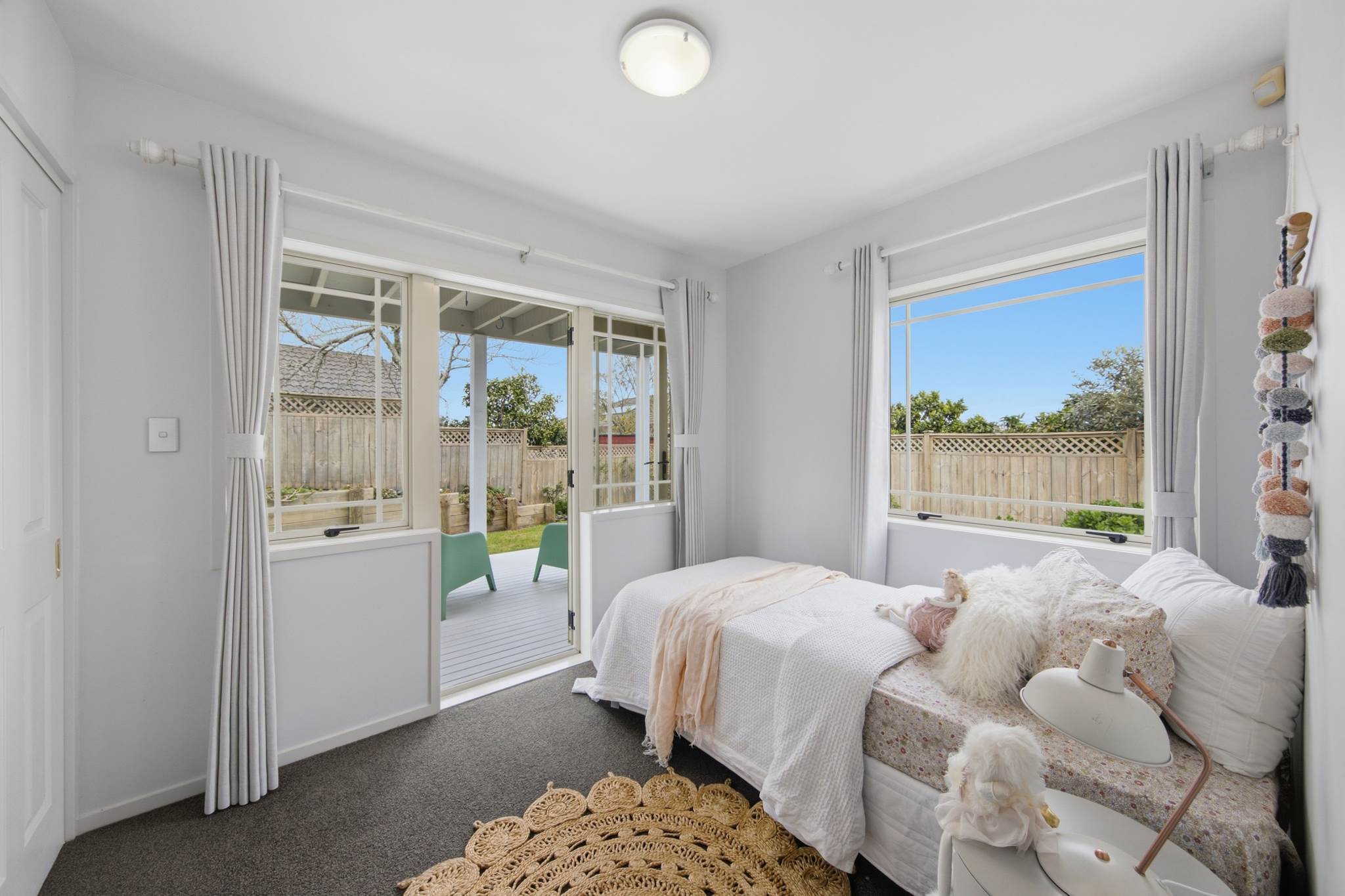 143C Hobsonville Road, West Harbour, photo 16