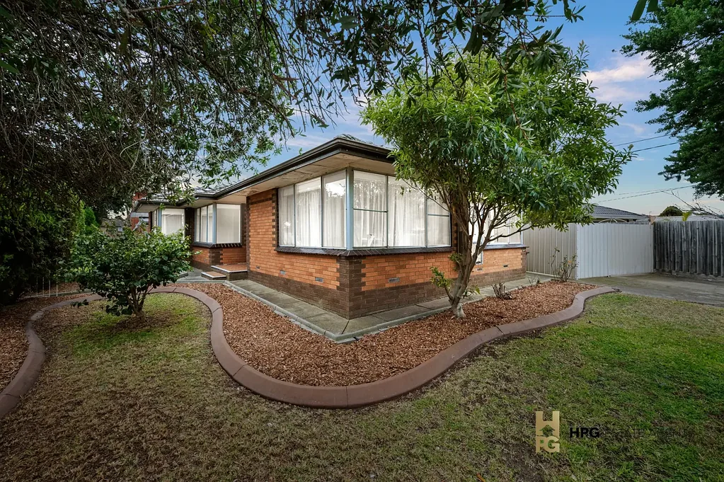 20 Dorothy Street, Tullamarine, VIC 3043