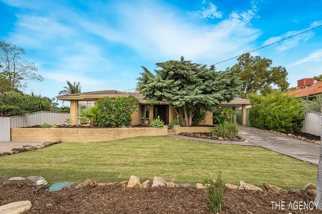 11 Isma Court, Mundijong, WA 6123
