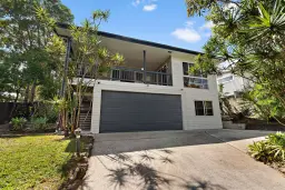 25 Leslie Drive, Noosa Heads