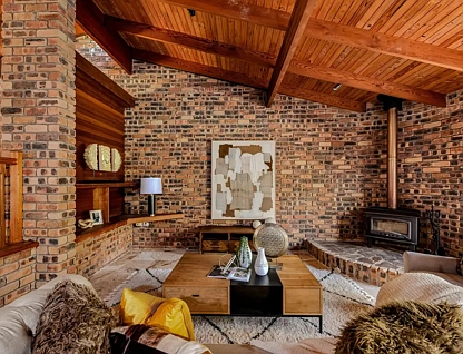 200 Kloske Road, Burbank, QLD 4156, 5 રૂમ, 3 બાથરૂમ, Lifestyle Section