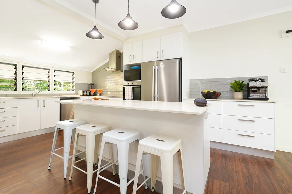 121 Ryland Road, Rapid Creek, NT 810