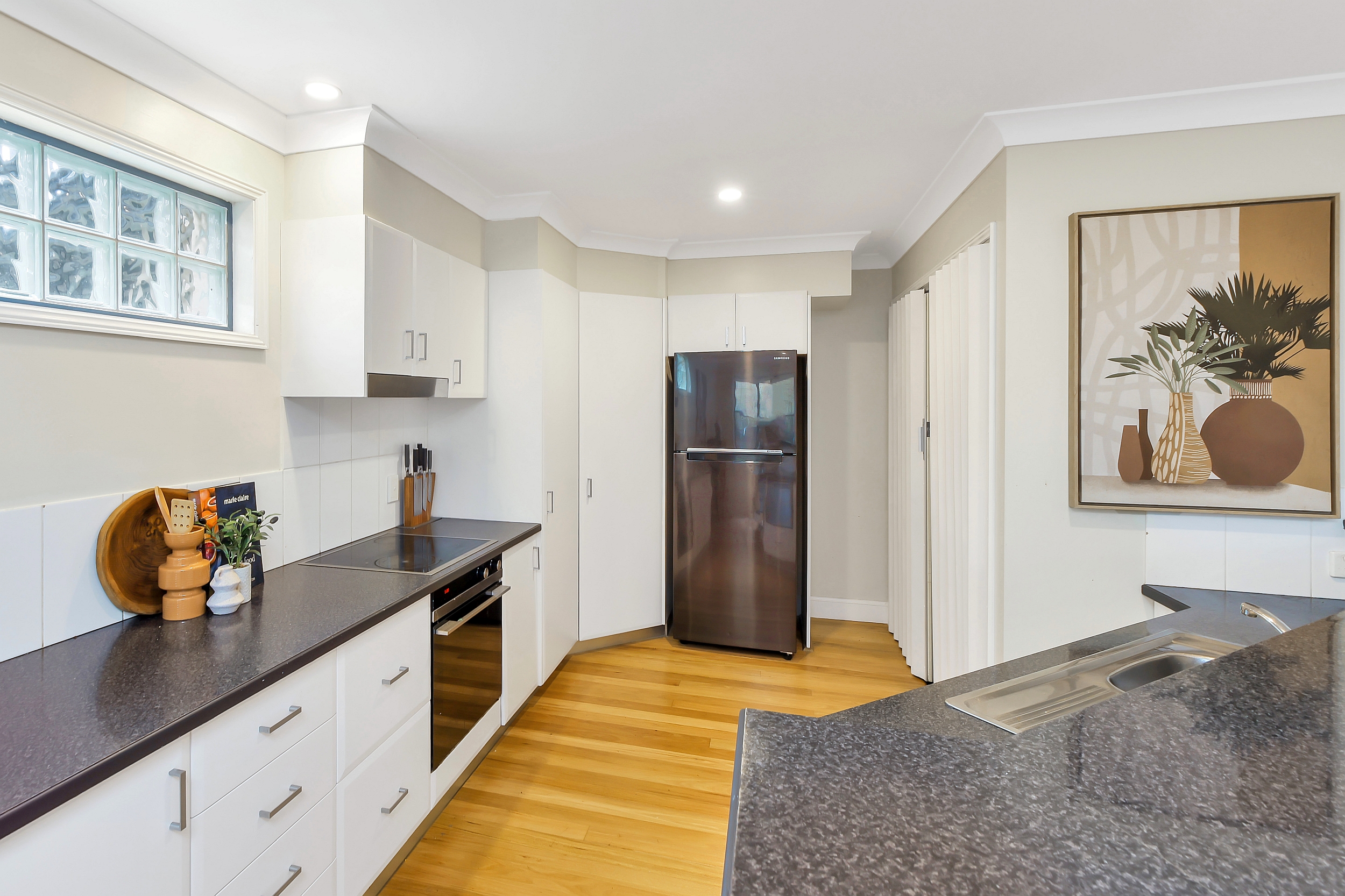 4 LUSHINGTON ST, EAST GOSFORD NSW 2250, 0房, 0浴, Townhouse