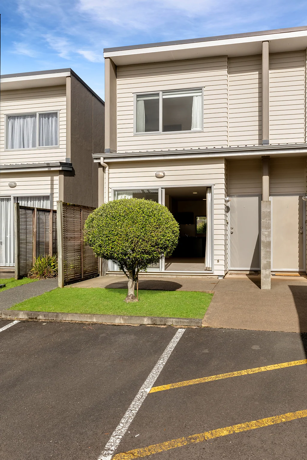4/7 Kelvin Hart Drive, East Tamaki, Manukau City, Auckland
