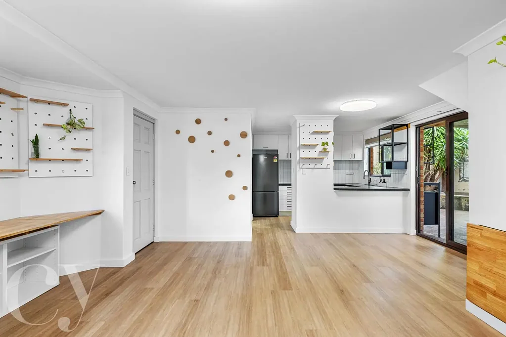 Your Own Private Pocket of Como