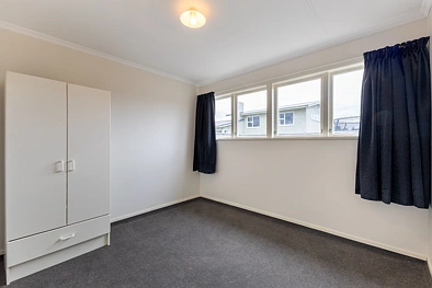 406D Kimbolton Road, Feilding, Manawatu, Manawatu-Wanganui, 4 Bedrooms, 1 Bathrooms, House