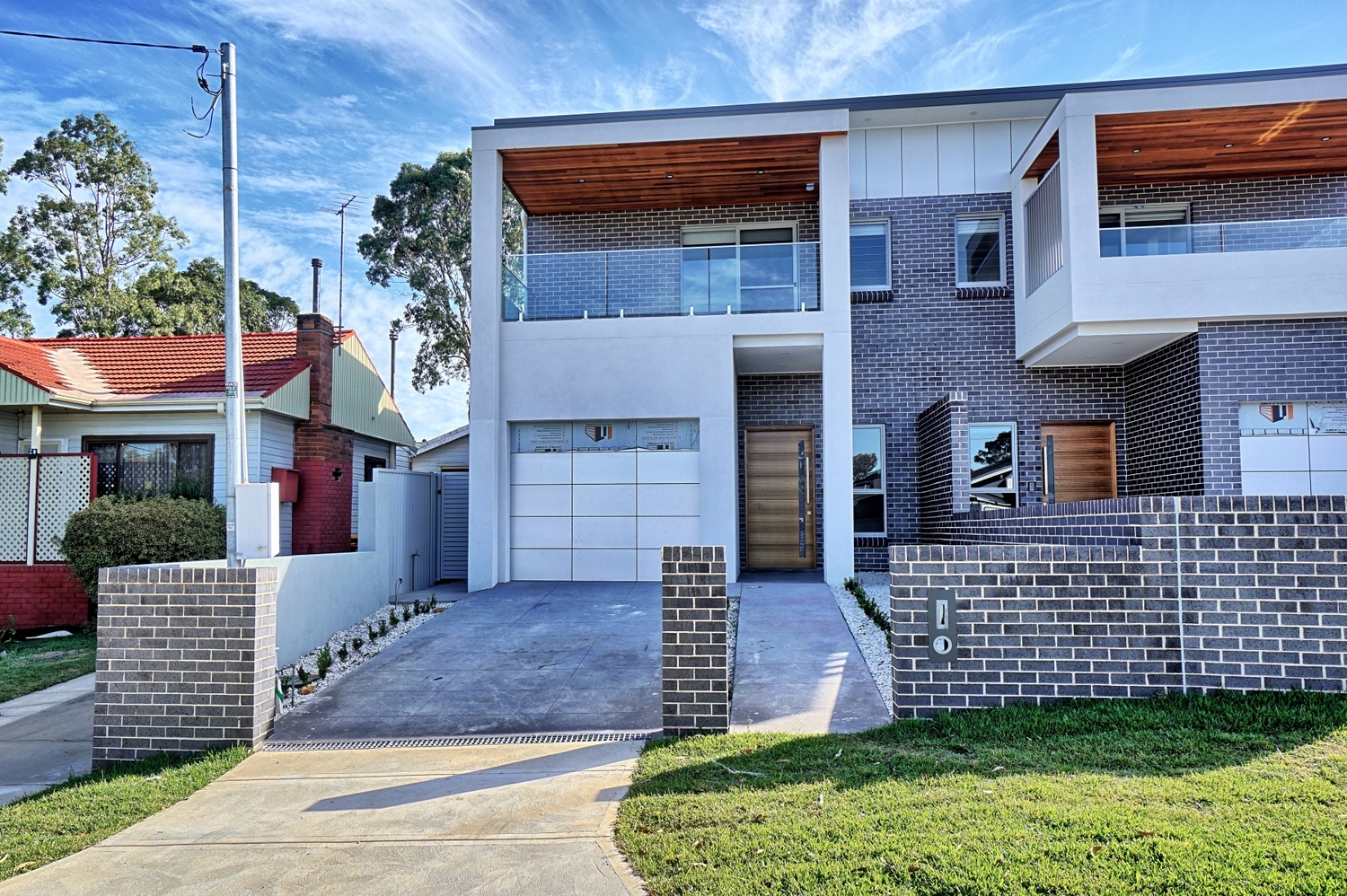 18A RICHARDSON AV, PADSTOW NSW 2211, 0房, 0浴, House