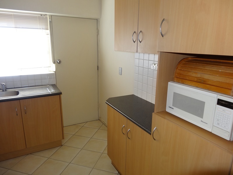 UNIT 2 33 ROSA ST, GOODWOOD SA 5034, 0 chambres, 0 salles de bain, Unit