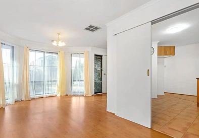 6 Athol Avenue, Roxburgh Park, VIC 3064, 3 slaapkamers, 1 badkamers, House