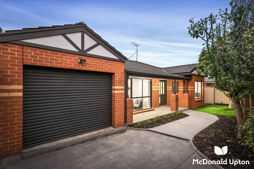 2/117 Haldane Road, Niddrie, VIC 3042