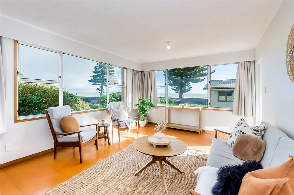6/27 Beach Road, Paekakariki, Kapiti Coast, Wellington