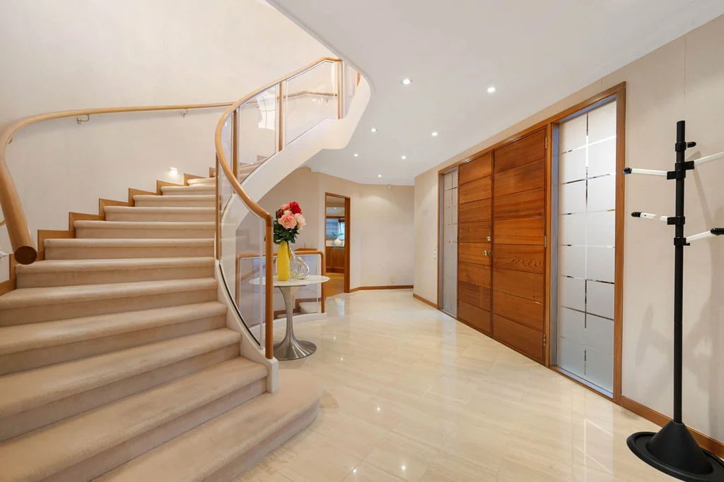 Saint Johns 5બેડરૂમ Front Row Fairway Estate–Exceptional Family Living