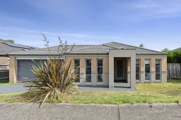 57 Cathedral Rise, Doreen