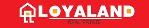 Loyaland Real Estate