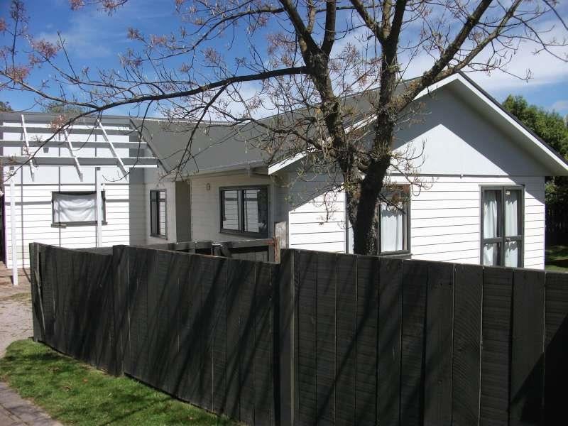 3/131 Tauhara Road, Tauhara, Taupo, 0 غرف, 0 حمامات