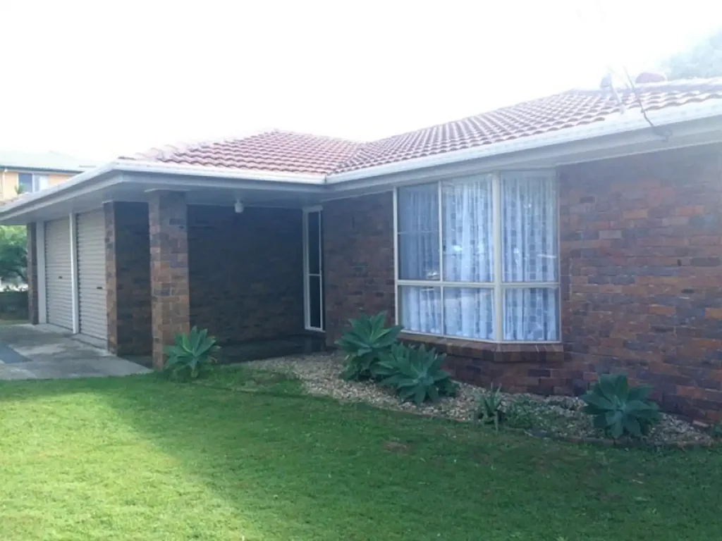 Clontarf 4 Bedroom SOLD BY AQUA PROPERTIES