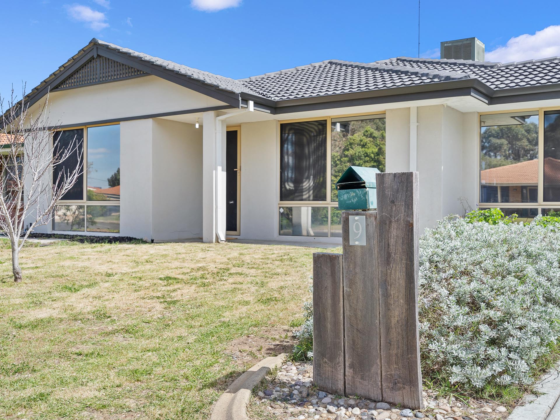 9 KILLARNEY RTT, MEADOW SPRINGS WA 6210, 0 Kuwarto, 0 Banyo, House