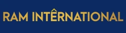 RAM International