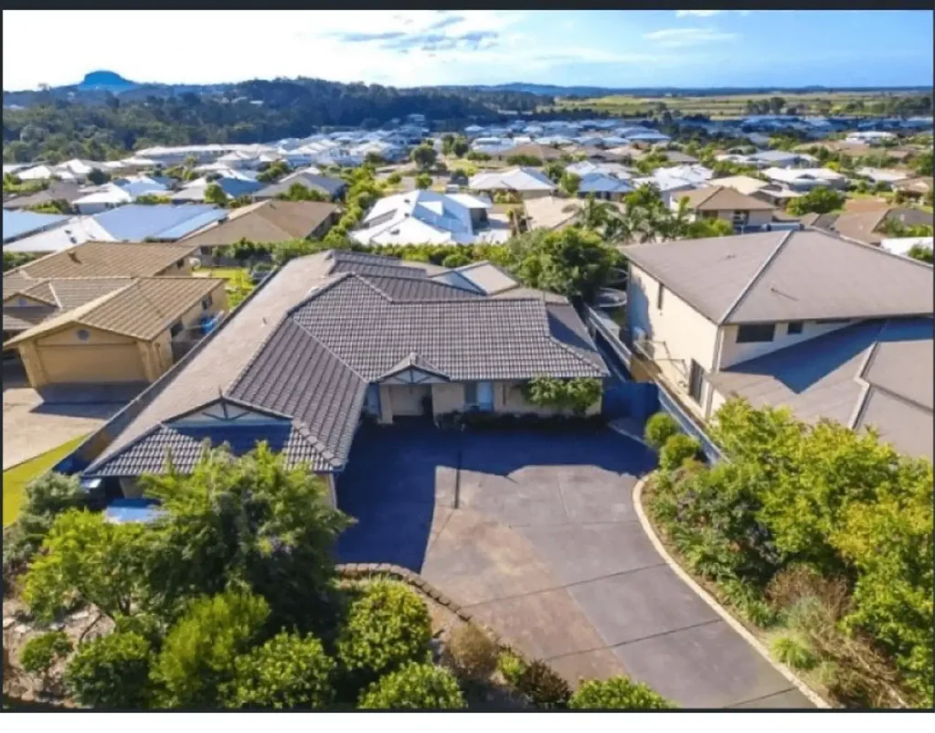 53 Clearwater Circuit, Bli Bli, QLD 4560