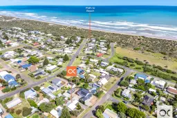 10 Ness Street, Goolwa Beach