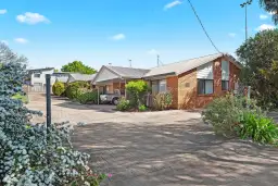 32 Stone Street, Wilsonton