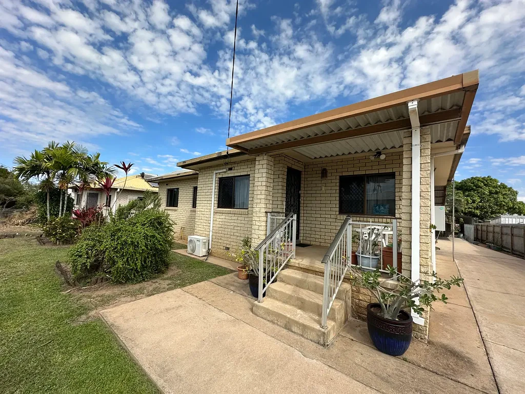 29 Victoria Street, Ayr, QLD 4807