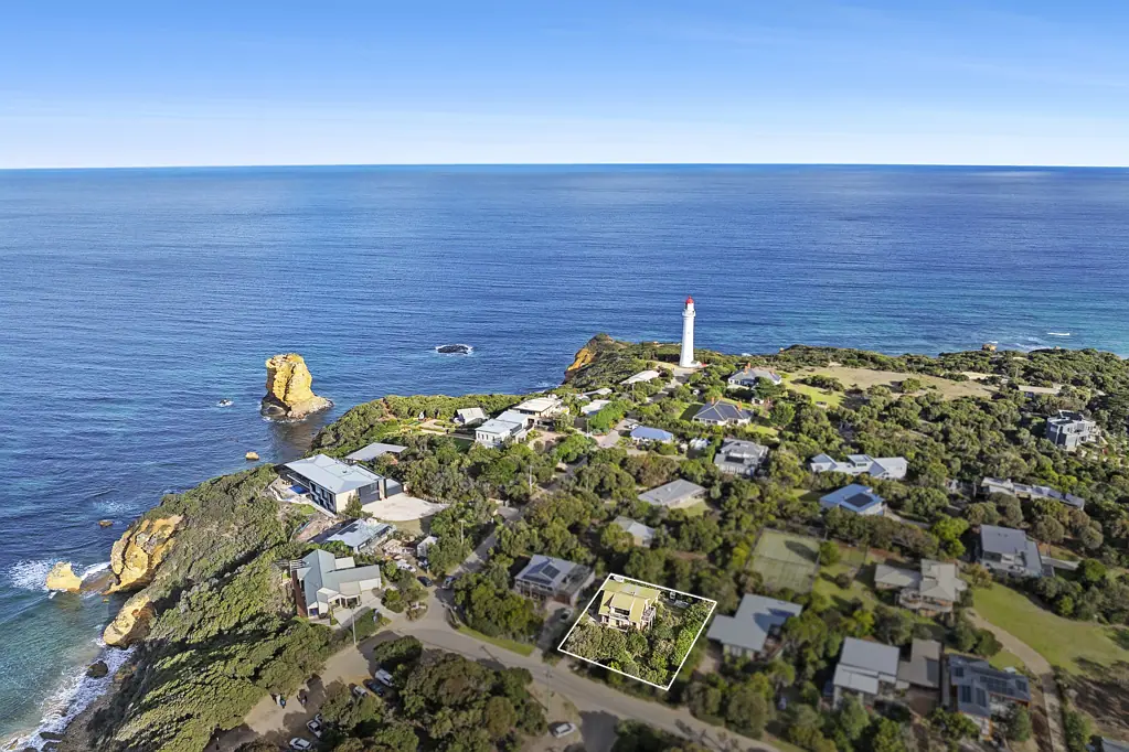 11 Lighthouse Road, Aireys Inlet, VIC 3231