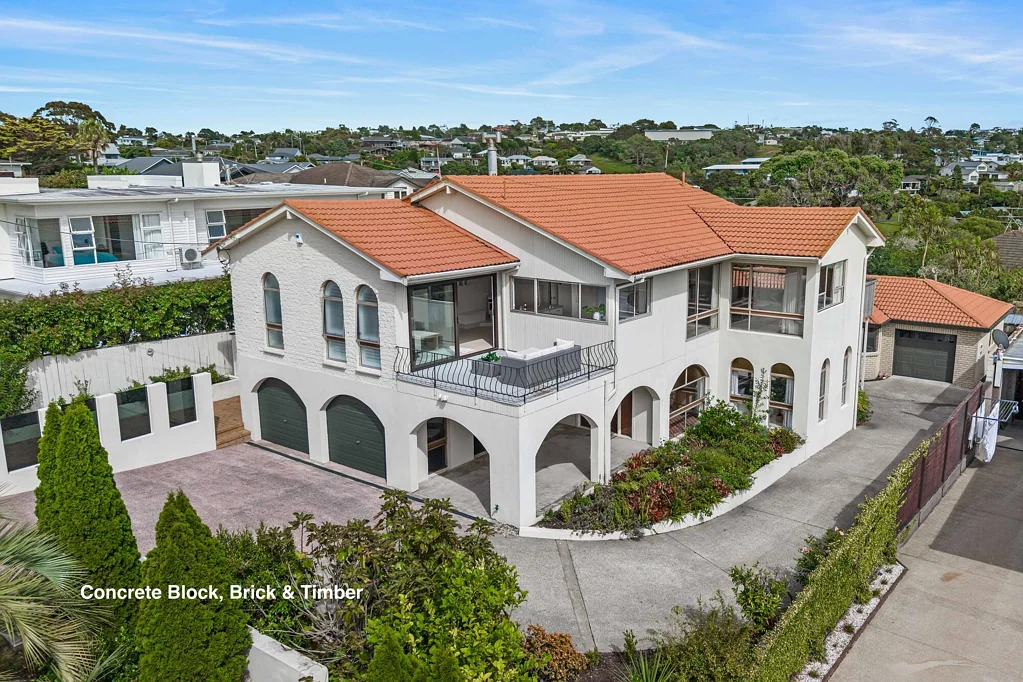 Murrays Bay 7침실 Home & Income | Vendor Says Sell