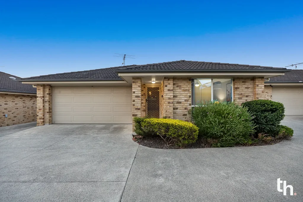 3/49 Martin Street, Warners Bay, NSW 2282
