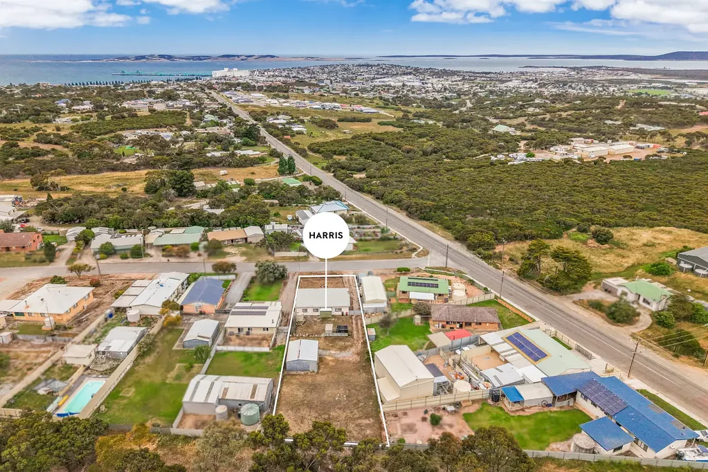 3 Holder Road, Port Lincoln, SA 5606