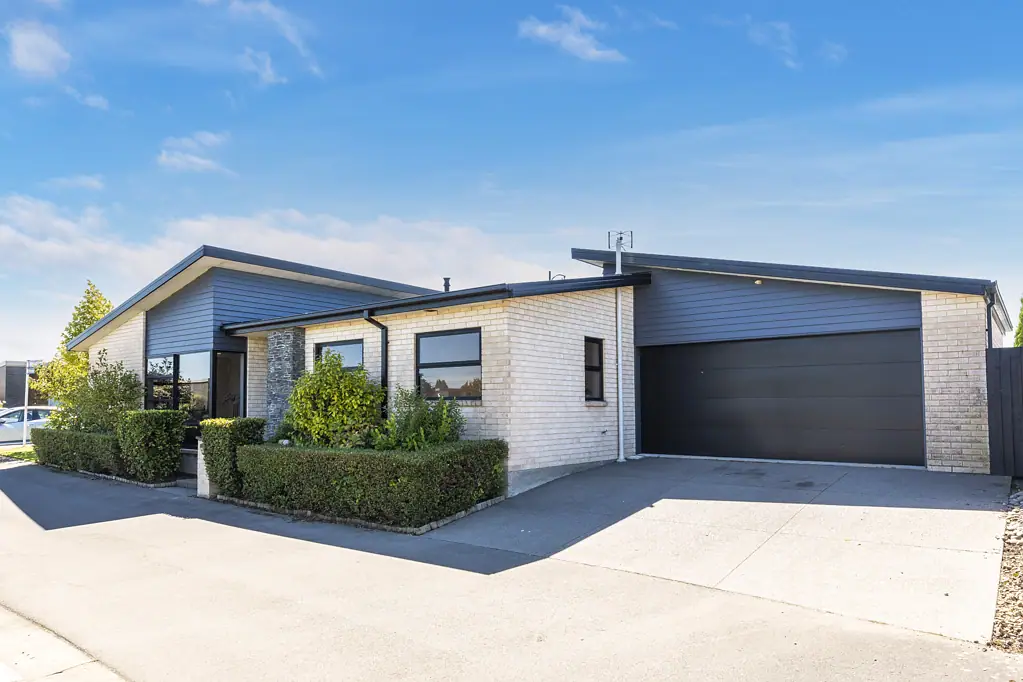 1 Tangy Loch Lane, Broomfield, Christchurch, Canterbury