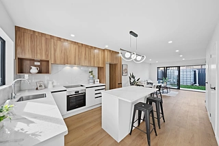 4/9 Wilson Place, Papakura