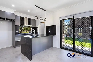 155 Boyd street, Austral, NSW 2179, 0 slaapkamers, 0 badkamers, Section