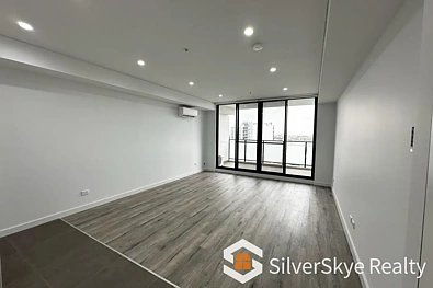 地址保密, Lidcombe, NSW 2141, 2房, 2浴, Apartment
