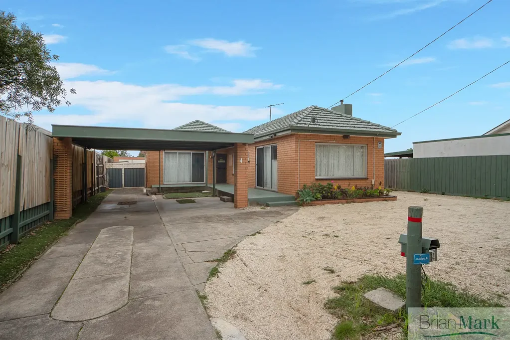Werribee 5Zimmer Rooming House in the Heart of Werribee - Perfect for an Airbnb