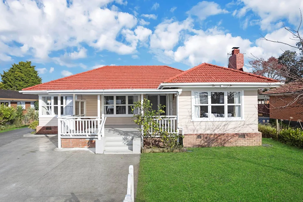 1/111 Tui Road, Papatoetoe, Manukau City, Auckland