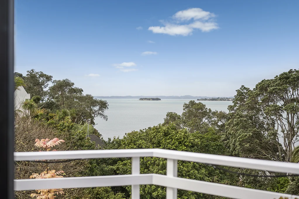 Cockle Bay 4ਬੈੱਡਰੂਮ Breathtaking Views - Premium Coastal Living!