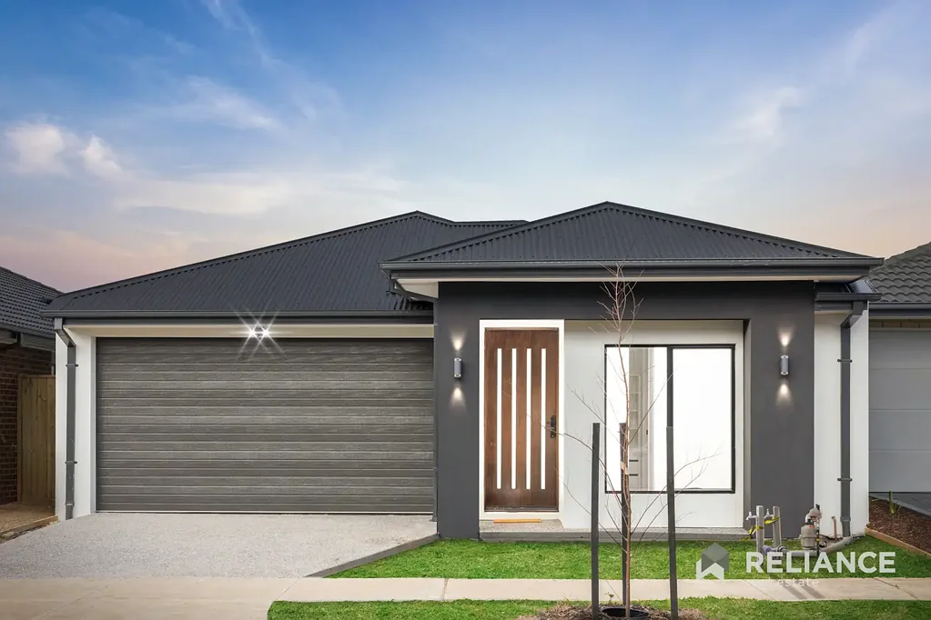 013 Glabella Avenue, Tarneit, VIC 3029