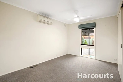 1/9 Seymour Grove, Camberwell, VIC 3124, 4 slaapkamers, 2 badkamers, Unit