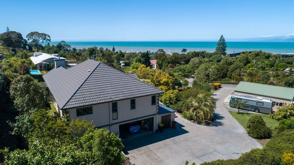 6 Joseph Senior Way, Ruby Bay, Tasman, 4 Bedrooms, 2 Bathrooms