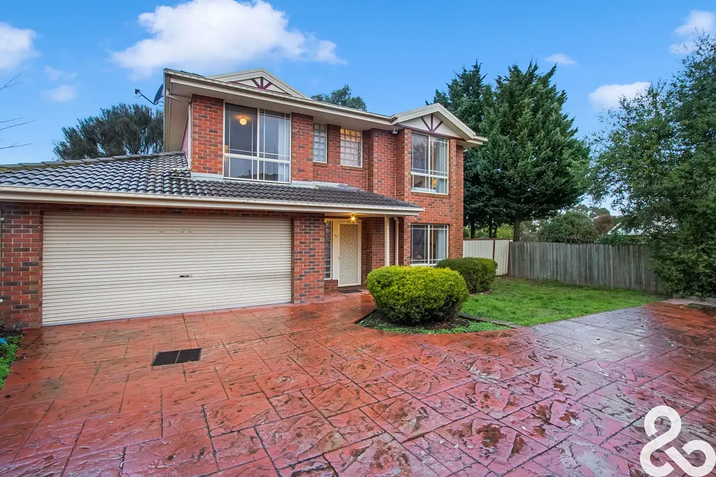 Epping 4 Bedroom Plenty Of Space And Minutes To Everything