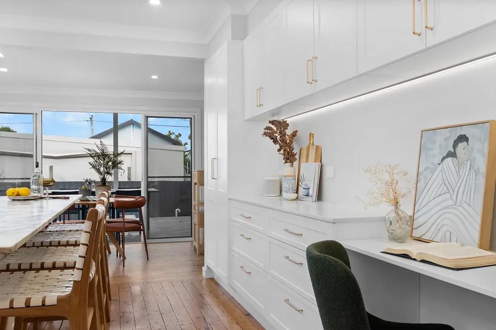 48 Young Street, Carrington, NSW 2294